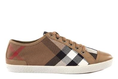 amazon burberry shoes|burberry shoes outlet.